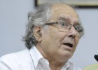 Los impulsores del juicio contra Muñecas celebran que comparezca