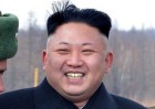A atração fatal da Coreia do Norte