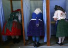 A UE teme um premiê húngaro mais forte após as eleições