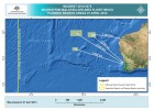 Un barco australiano detecta pistas “prometedoras” del MH370