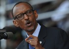Ruanda acusa y veta a Francia