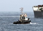 Libia cede y logra desbloquear dos de los puertos petrolíferos rebeldes