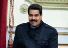 Gobierno y oposición acuerdan iniciar diálogo en Venezuela