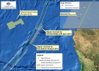 Australia estrecha el cerco en torno a la caja negra del vuelo MH370