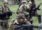 Peço à Rússia que contenha a escalada na Ucrânia