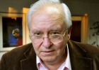 Muere Ernesto Laclau, referente intelectual del kirchnerismo Muere Ernesto Laclau, referente intelectual del kirchnerismo