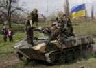 La guerra de la desinformación La guerra de la desinformación