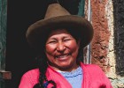 Discriminados por hablar su idioma natal