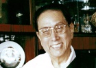 Fallece Phuntso Wangye, líder tibetano crítico con Pekín