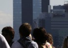 Un Silicon Valley para Europa