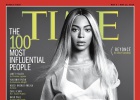 ¿Son tan influyentes Beyoncé y Robert Redford?