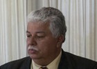 Un obispo luterano manejará el gabinete presidencial de Costa Rica