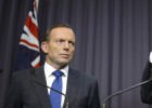 Australia abandona la búsqueda aérea del avión desaparecido