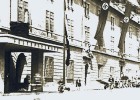 Austria aún lidia con el pasado nazi