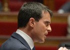 La Asamblea Nacional francesa aprueba un recorte histórico