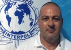 Detenido en República Dominicana uno de los líderes de la ‘Ndrangheta