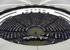 ¿En qué consiste el trabajo de eurodiputado?