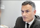 Francia, un premio de consolación