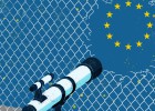 España: ¿Euroescepticismo sin euroescépticos?