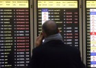 Guerra al ‘roaming’