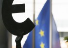 Dos maneras de creer en Europa