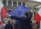 Polonia: cómo hacer dinero en Europa