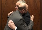 “Quien vota a populistas o extrema derecha, vota a un conjunto vacío”