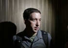 El día que Snowden se presentó al mundo