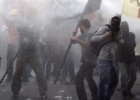 Os sindicatos convocam greve pela morte de mineiros na Turquia