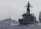 Japón acelera el plan para ampliar su capacidad militar Japón acelera el plan para ampliar su capacidad militar