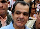 O maior opositor colombiano se declara vítima de uma montagem