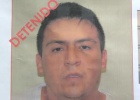 Dos nuevas sentencias revelan la brutalidad en la masacre del 'Heaven' Dos nuevas sentencias revelan la brutalidad en la masacre del 'Heaven'