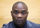 La Haya condena por una matanza a un exlíder miliciano de Congo