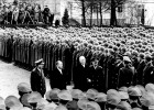 Un Ejército nazi clandestino Un Ejército nazi clandestino