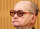 Fallece el general Jaruzelski, último presidente de la Polonia comunista