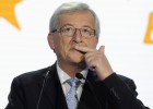 Junker aspira substituir Barroso com o apoio da Alemanha