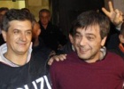 El tesorero de la Camorra confiesa