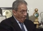 “Al Sisi no es un nuevo Mubarak”