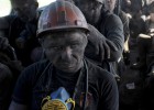 Donetsk no halla la salida del pozo