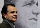 ¿Cómo gobernarían Santos o Zuluaga?