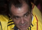 Colombia vota dividida entre Santos o la vuelta del uribismo