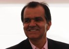El país que prometen los candidatos