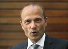 “Sería una catástrofe que no vinieran migrantes a Europa”