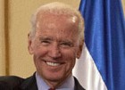 Biden adverte que os menores ilegais nos EUA serão deportados