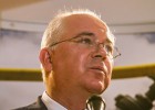 O novo czar da economia chavista