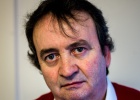 Gerry Conlon, uno de ‘los cuatro de Guildford’