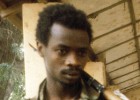 Un guerrillero ‘español’ venció al ejército de Gadafi en Chad