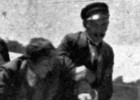 La chapuza con la que estalló la primera Guerra Mundial