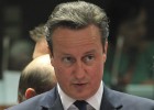 A UE apazigua derrota britânica
