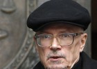 “Kiev debería haber sido generosa y haber devuelto lo que se le dio”